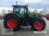 Traktor типа Fendt 930 GEN6 PROFI PLUS | VARIOGRIP | RÜFA, Gebrauchtmaschine в Ahlerstedt (Фотография 16)